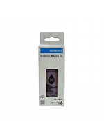 Минеральная жидкость Shimano для гидравл. диск тормозов, 100мл.(ISMDBOIL01O)